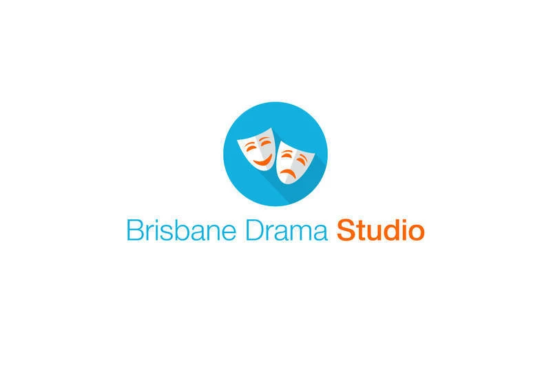 Brisbane Drama Studio