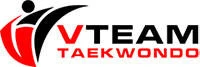 VTEAM Taekwondo - Springvale