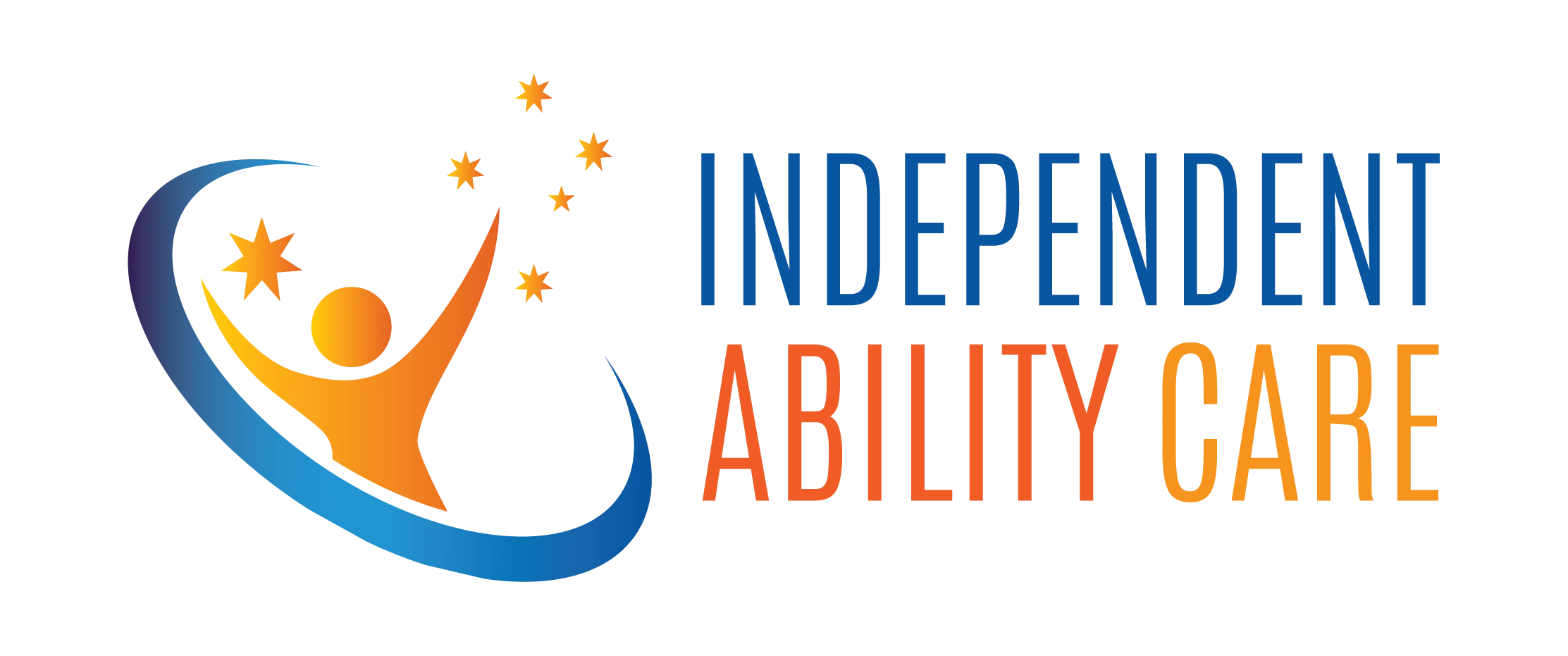 independent Ability Care