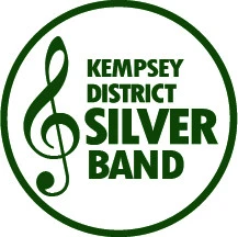 Kempsey District Silver Band