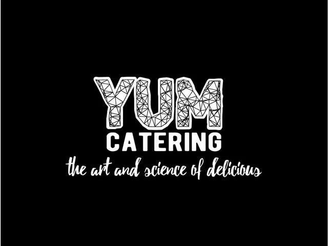 Yum Catering