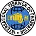 Australian TaeKwon-Do Ki-DoKan International (ITF - HQ Korea)