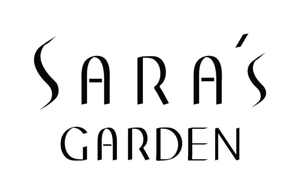 Sara's Garden