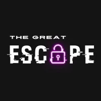 Escape Room Bendigo
