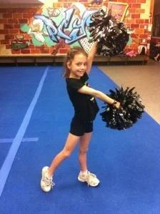Seriously Dance (Mt. Gravatt)