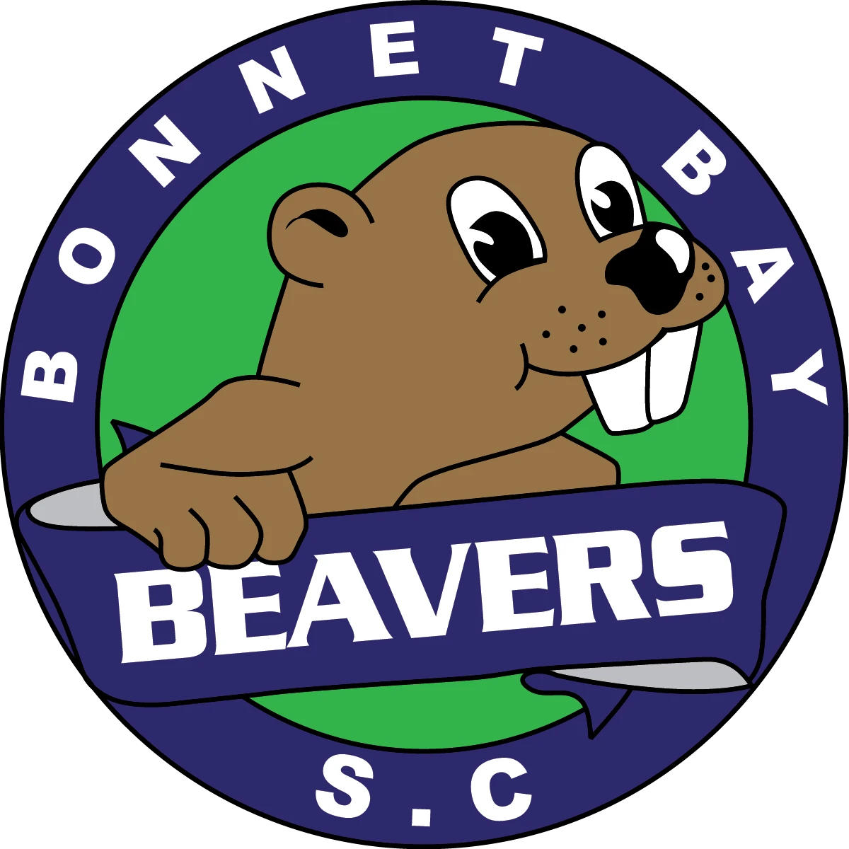 Bonnet Bay Baseball Club