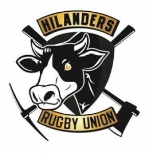 Tablelands Rugby Union Club Inc.