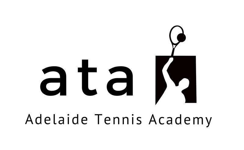 Adelaide Tennis Academy