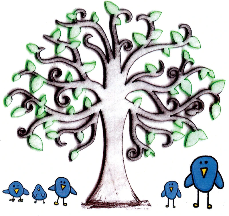 All Areas Family Day Care