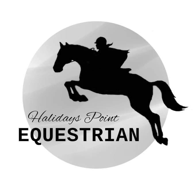 Hallidays Point Equestrian