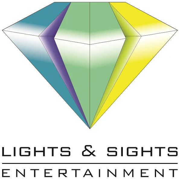 Lights & Sights Entertainment