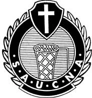 SA United Church Netball Association (SAUCNA)