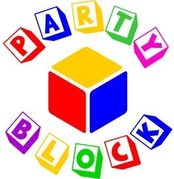 PartyBlock