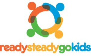 Ready Steady Go Kids - Southern and Central Adelaide