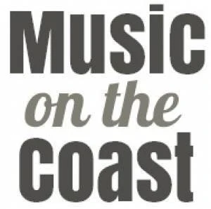 Music on the Coast
