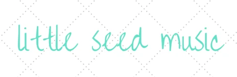 Little Seed Music