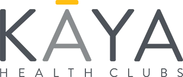Kaya Health Clubs