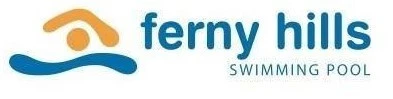 Ferny Hills Aquatic Centre