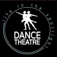 DanceTheatre
