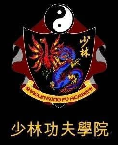 Shaolin Kung Fu Mordialloc