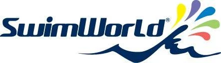 Swimworld Worongary