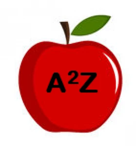 A2Z Learning