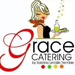 Grace Catering
