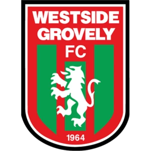 Westside Grovely Football Club
