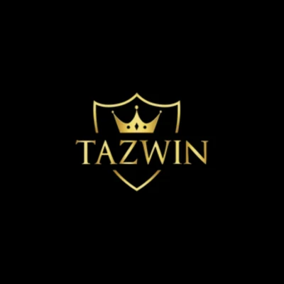 Tazwin Sports