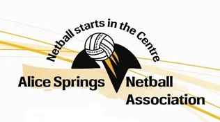 Alice Springs Netball Association