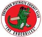 Southern Districts  (SDCC)