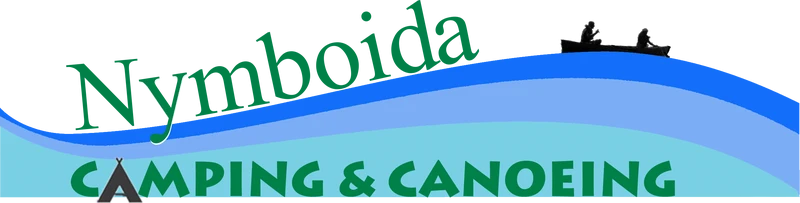 Nymboida Camping and Canoeing - Formerly Nymboida Canoe Centre