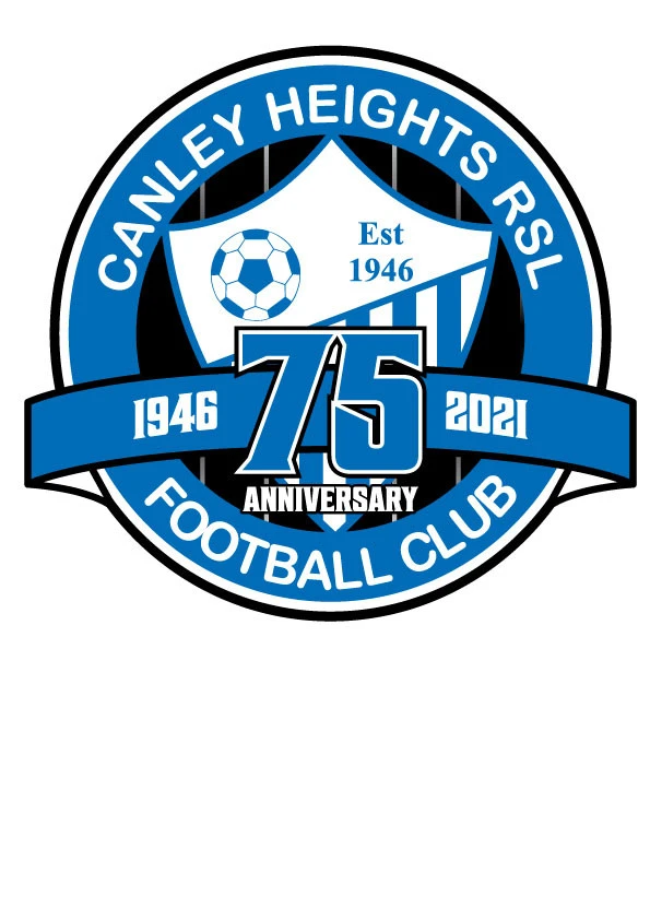 Canley Heights Soccer Club