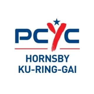 PCYC Hornsby Ku-ring-gai