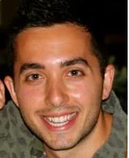 Ross Stavrou - Inner West Music College Guitar Teacher