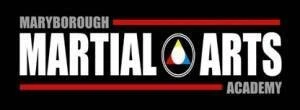 Maryborough Martial Arts Academy