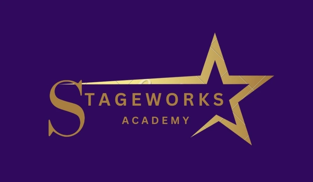 Stageworks Academy, Alphington & Fairfield