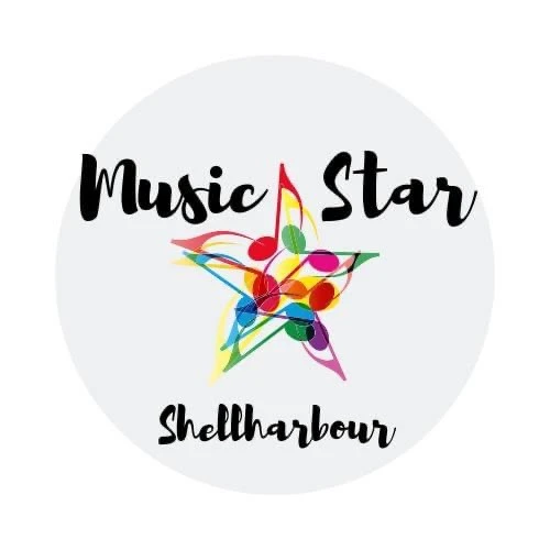 Music Star Shellharbour