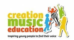 Creation Music Education