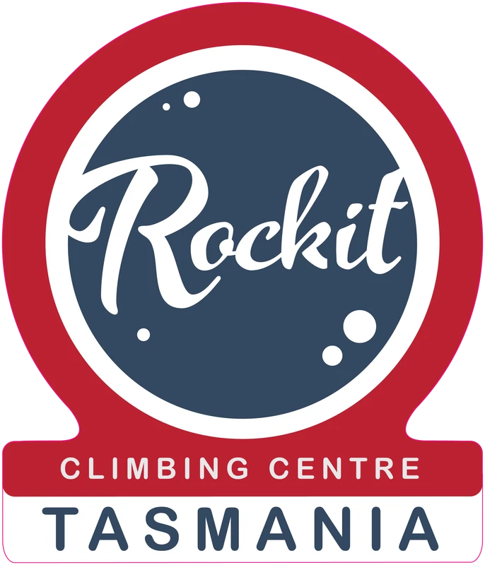Rock it Climbing Centre