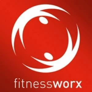 Fitnessworx