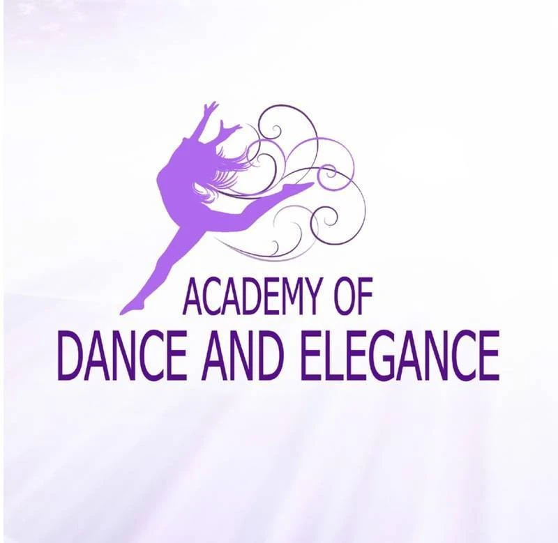 Academy of Dance and Elegance