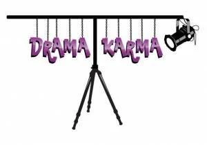 Drama Karma