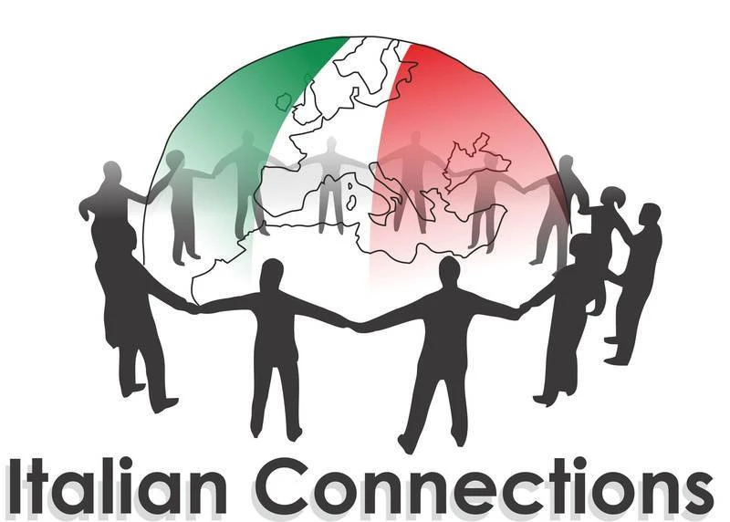 Italian Connections