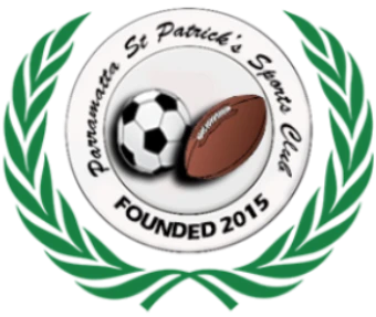 Parramatta Saint Patrick's Sports Club