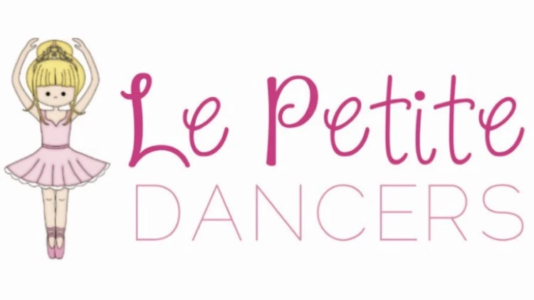 Le Petite Dancers