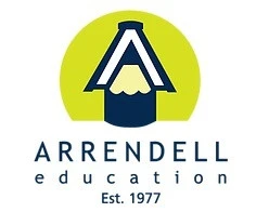ARRENDELL Education
