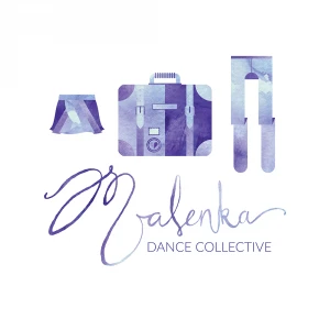 Malenka Dance Collective