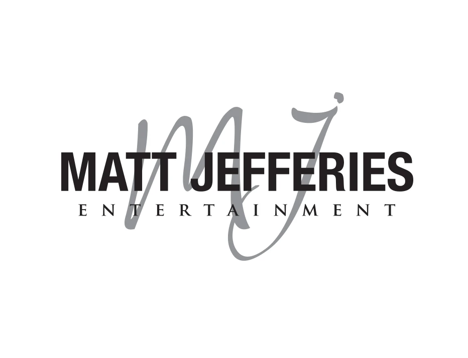 Matt Jefferies Entertainment