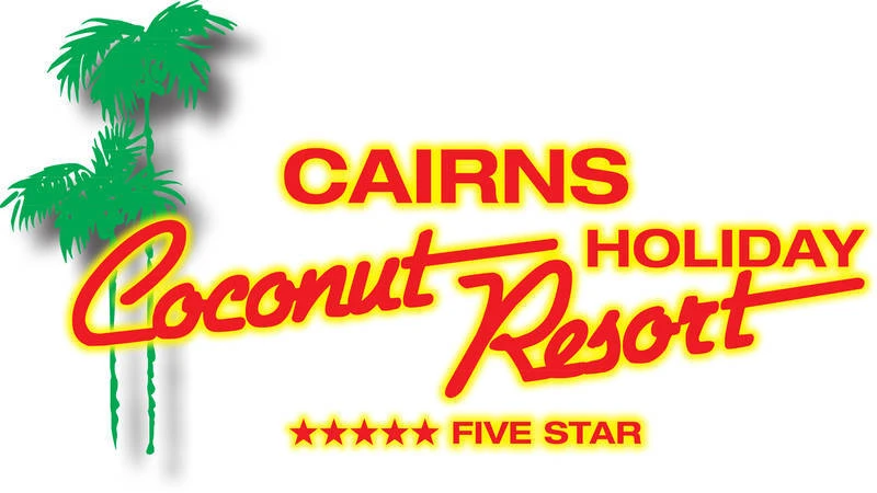 Cairns Coconut Holiday Resort